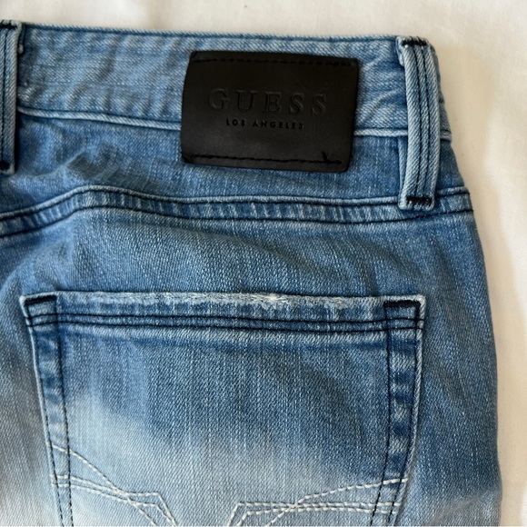 Guess Jeans - Picture 7 of 7